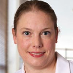 Dr. Marcia Aileen Bockbrader, MD