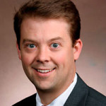 Dr. Eric Jon Olafsson, MD - West Bend, WI - Critical Care Respiratory Therapy, Pulmonology, Sleep Medicine