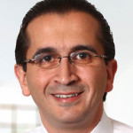 Dr. Talal T Attar, MD