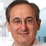Dr. Samuel Constantine Colachis, MD