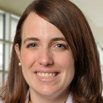 Dr. Kerry Anne Rogers, MD - Columbus, OH - Hematology, Internal Medicine