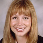 Dr. Heather Ihrke Osborn, MD