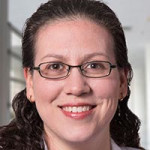 Dr. Jennifer M Mitzman, MD