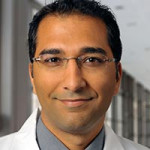 Dr. Gregory Kayvhan Behbehani, MD - Columbus, OH - Oncology, Hematology, Internal Medicine