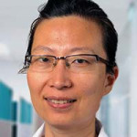 Dr. Xiaomei Meng, MD