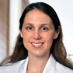 Dr. Lauren Talanda-Fath Southerland MD