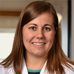 Dr. Heather Elizabeth Saha, MD