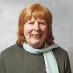 Dr. Marilyn Jane Huheey, MD