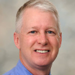 Dr. Gary L Preisler, DO - Kewaskum, WI - Family Medicine