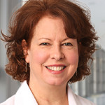 Dr. Cynthia Gail Kreger, MD - Dublin, OH - Internal Medicine