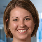 Dr. Kristina Marie Lehman, MD