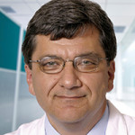 Dr. Walter Jerry Mysiw, MD