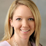 Dr. Christina Marie Rutsch, MD - Jackson, WI - Family Medicine