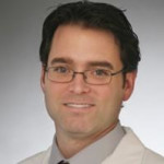 Dr. Jason E Hunt, DO - Irvine, CA - Internal Medicine