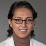 Dr. Amena Aziz Hokoki, MD - Irvine, CA - Internal Medicine