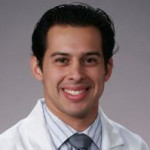 Dr. Rodolfo Andres Villicana, MD