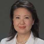 Sung Hi Pak