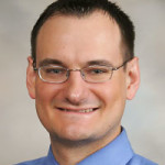 Dr. Rafal Jerzy Ryzka, MD - Milwaukee, WI - Rheumatology, Internal Medicine