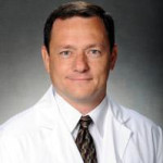 Dr. Richard William Swartzentruber Jr, MD - Irvine, CA - Emergency Medicine