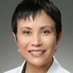 Carol Rae Ishimatsu