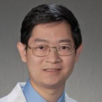 Dr. Theodore Fa-Yuan Lee, MD
