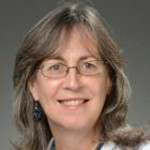 Dr. Elizabeth D Simmons, MD - Downey, CA - Oncology, Hematology