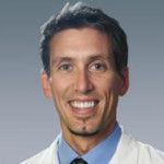 Dr. William Donald Geis, MD - North Hollywood, CA - Anesthesiology, Obstetrics & Gynecology