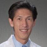 Dr. Nhat Duy Le, MD - Anaheim, CA - Anesthesiology