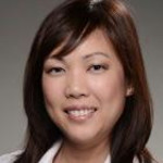 Dr. Lynn Nugent, MD - Irvine, CA - Internal Medicine