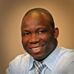 Dr. Theodore Komlan Mlapah, MD - Holyoke, MA - Internal Medicine