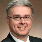 Dr. Jeffery Roy Smale, MD