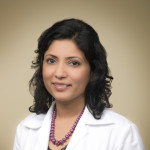 Dr. Renuka Dulala, MD - Holyoke, MA - Oncology, Internal Medicine
