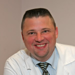 Dr. Arthur C Weinstock, DO - Blue Springs, MO - Internal Medicine, Hospital Medicine, Other Specialty