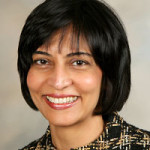 Dr. Madhuri Trivedi, MD - West Bend, WI - Gastroenterology
