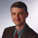 Dr. Jim Schwaiger, MD - Huron, SD - Diagnostic Radiology