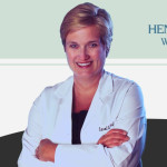 Dr. Carol Gunn Swindle, MD - Birmingham, AL - Obstetrics & Gynecology