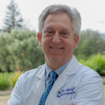 Dr. Gary David Hubert, MD - Thousand Oaks, CA - Reproductive Endocrinology, Obstetrics & Gynecology