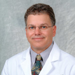 Dr. Hector Vila, MD - Tampa, FL - Anesthesiology