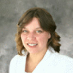 Dr. Andrea Leigh Woodard, MD - Brookfield, WI - Internal Medicine