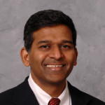 Dr. Yogesh Shah, MD
