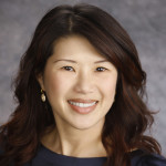 Dr. Diane Gf Kwan, MD - Brentwood, CA - Surgery