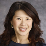 Diane Gf Kwan