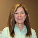 Dr. Ann Marie Padilla - Gilbert, AZ - Family Medicine