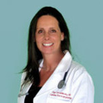 Dr. Olga Voroshilovsky, MD - Los Angeles, CA - Cardiovascular Disease, Internal Medicine