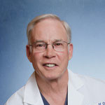 Dr. Michael Clair Turner, MD - Lake Charles, LA - Internal Medicine, Cardiovascular Disease