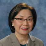 Dr. Katharine Cua Te, MD - Bellevue, WA - Obstetrics & Gynecology