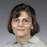 Dr. Rubeela Malik, MD - Holyoke, MA - Gastroenterology, Internal Medicine
