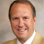 Dr. David Wesley Dozer, MD - Fairhope, AL - Gastroenterology, Internal Medicine
