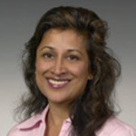 Dr. Sumam Marion Abraham, MD - Renton, WA - Family Medicine