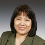 Dr. Evelyn Ong Escutin, MD - Silverdale, WA - Pediatrics, Adolescent Medicine